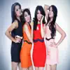 D'Mojang - BSM (Belum Siap Married) - Single